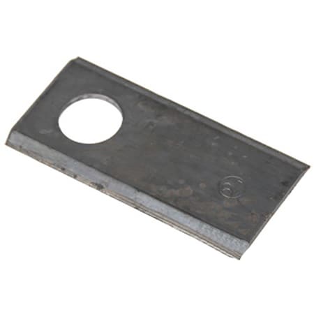 Aftermarket Blade, Disc Mower A-13722427-AI